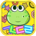 한글카드 android application logo